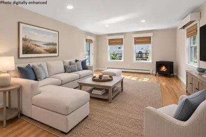 6 Cote Drive, Dover, NH 03820 - Photo 24