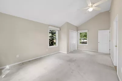 6 Cote Drive, Dover, NH 03820 - Photo 18