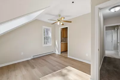 6 Cote Drive, Dover, NH 03820 - Photo 20