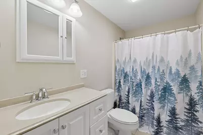 6 Cote Drive, Dover, NH 03820 - Photo 16