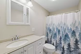 6 Cote Dr, Dover, NH 03820 - Photo 16