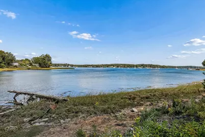 6 Cote Drive, Dover, NH 03820 - Photo 32