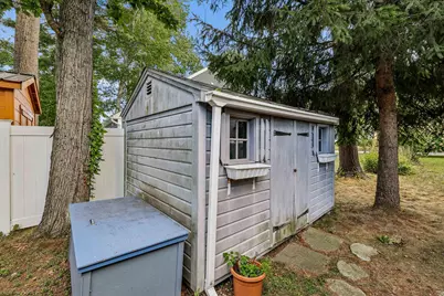 6 Cote Drive, Dover, NH 03820 - Photo 30