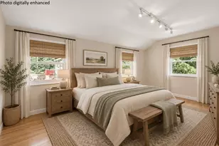 6 Cote Dr, Dover, NH 03820 - Photo 14