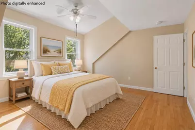 6 Cote Drive, Dover, NH 03820 - Photo 22