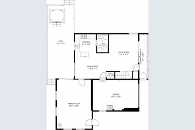 6 Cote Drive, Dover, NH 03820 - Photo 34
