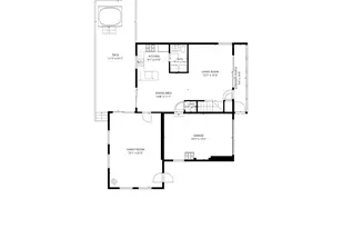 6 Cote Dr, Dover, NH 03820 - Photo 34