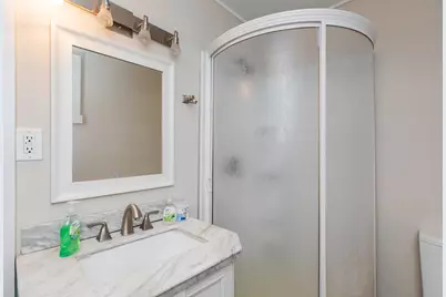 4 H Street, Hampton, NH 03842 - Photo 48