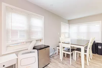 4 H Street, Hampton, NH 03842 - Photo 26