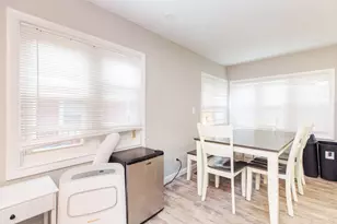 4 H St, Hampton, NH 03842 - Photo 26