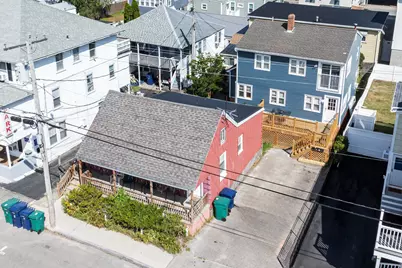 4 H Street, Hampton, NH 03842 - Photo 1