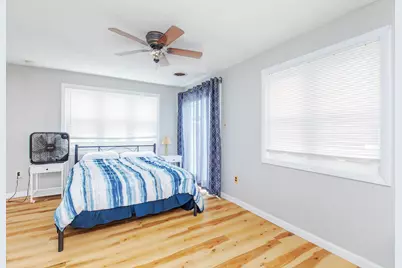 4 H Street, Hampton, NH 03842 - Photo 32