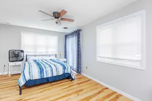 4 H St, Hampton, NH 03842 - Photo 32