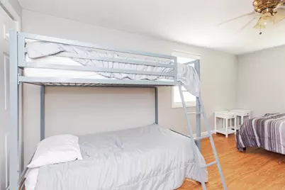 4 H Street, Hampton, NH 03842 - Photo 30