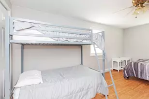 4 H St, Hampton, NH 03842 - Photo 30