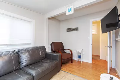 4 H Street, Hampton, NH 03842 - Photo 40