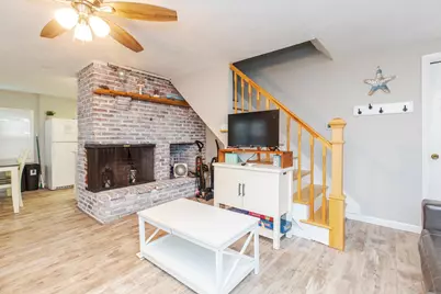 4 H Street, Hampton, NH 03842 - Photo 22
