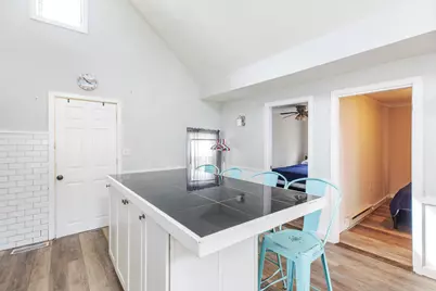 4 H Street, Hampton, NH 03842 - Photo 14