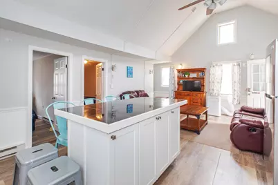 4 H Street, Hampton, NH 03842 - Photo 12