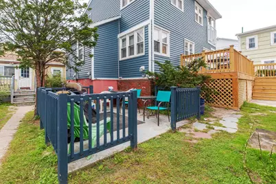 4 H Street, Hampton, NH 03842 - Photo 20