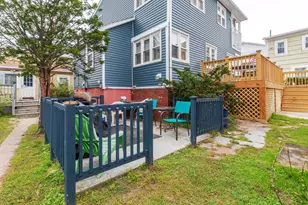 4 H St, Hampton, NH 03842 - Photo 20