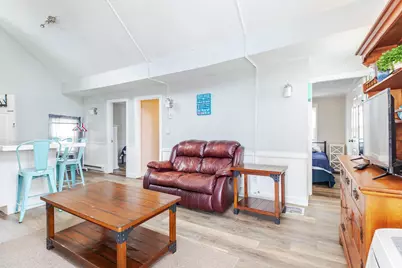 4 H Street, Hampton, NH 03842 - Photo 8