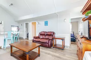4 H St, Hampton, NH 03842 - Photo 8