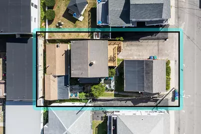 4 H Street, Hampton, NH 03842 - Photo 2