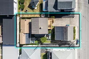 4 H St, Hampton, NH 03842 - Photo 2