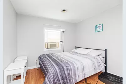4 H Street, Hampton, NH 03842 - Photo 38
