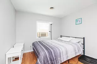 4 H St, Hampton, NH 03842 - Photo 38