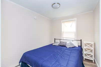 4 H Street, Hampton, NH 03842 - Photo 16