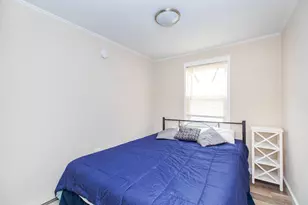 4 H St, Hampton, NH 03842 - Photo 16
