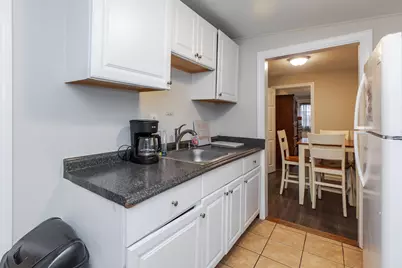 4 H Street, Hampton, NH 03842 - Photo 42