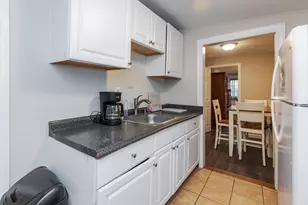 4 H St, Hampton, NH 03842 - Photo 42