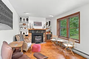 25 Avon Shores Rd, Moultonborough, NH 03254 - Photo 14