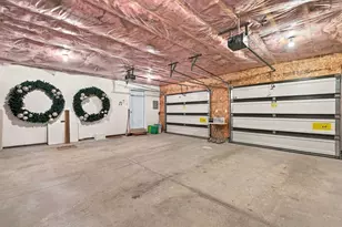 25 Avon Shores Rd, Moultonborough, NH 03254 - Photo 34