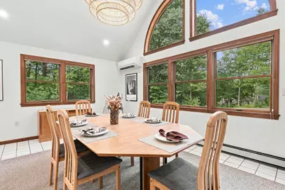25 Avon Shores Road, Moultonborough, NH 03254 - Photo 8