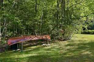 25 Avon Shores Rd, Moultonborough, NH 03254 - Photo 40