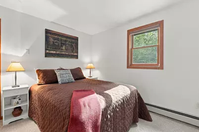 25 Avon Shores Road, Moultonborough, NH 03254 - Photo 18