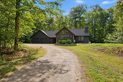 25 Avon Shores Road, Moultonborough, NH 03254 - Photo 2