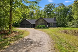 25 Avon Shores Rd, Moultonborough, NH 03254 - Photo 2