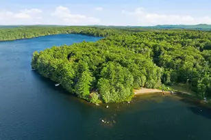 25 Avon Shores Rd, Moultonborough, NH 03254 - Photo 42