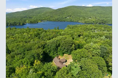 25 Avon Shores Road, Moultonborough, NH 03254 - Photo 4