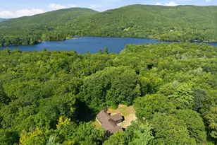 25 Avon Shores Rd, Moultonborough, NH 03254 - Photo 4