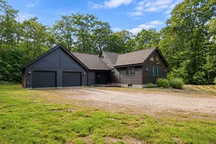 25 Avon Shores Rd, Moultonborough, NH 03254 - Photo 1