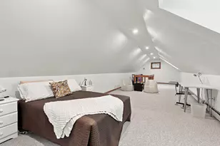 25 Avon Shores Rd, Moultonborough, NH 03254 - Photo 22
