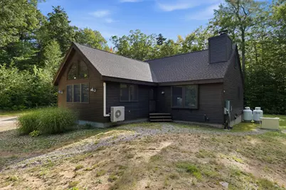 25 Avon Shores Road, Moultonborough, NH 03254 - Photo 34
