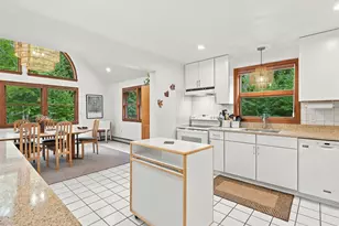 25 Avon Shores Rd, Moultonborough, NH 03254 - Photo 12