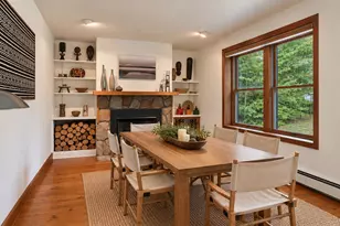 25 Avon Shores Rd, Moultonborough, NH 03254 - Photo 16